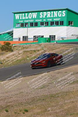 media/Apr-13-2025-Touge2Track (Sun) [[1b03265cc0]]/Green group/Turn 4/